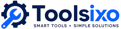 final logo for toolsixo.com